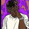 juice_wrld_fan_9996