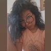 nathalia_duran15