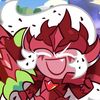 i_love_pitaya