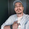 shopnowde