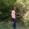 salihhussainhussa4