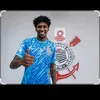 isaacsouza2432
