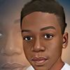 roody.toussaint92