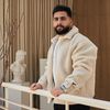 karem_youssef4