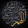 daif_mut