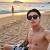 rj_jk10