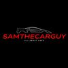 samthecarguy222