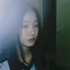ycsmile_