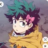 _izuku.prince