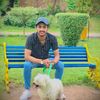 abdullah.12307