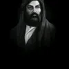 aaa0777666