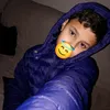 jota_crf99