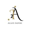 Agape Inspires