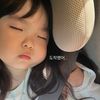 habiba_1006