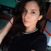 dajota87