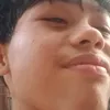jhmsryyy