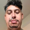 chrisco129