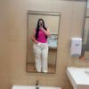 elisa.chavez72