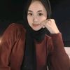 nazwa.auliya1