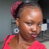 chanell9057