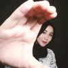 afrinadiadea15