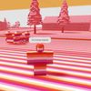 eternal_sugar1