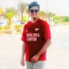 user4323119103763
