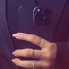 hayasaad188