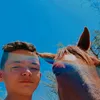 maxsuel.matos7