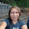marleramos06