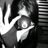 k1dlove._2