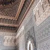 anas06810