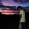 marlon_beballan