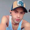 jose.lozada92