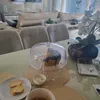 seraqueeassimmesmo