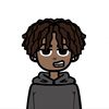 itzthereal_g
