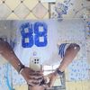 abdoulayebalde496