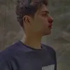 16ev_