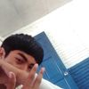 antoniouseda18