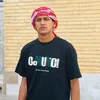 mj13q