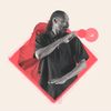 stream_snoop