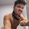 jose.caseres23