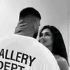 amir.amini624