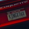 kingx76x
