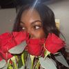 valerie.samaria