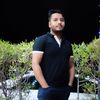 md.abdul.aziz492