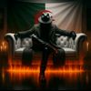 LE_NABIL