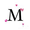 brandon.temo