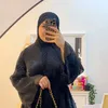 bsksk1111