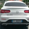 hamza.soukrat